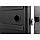 Gator GRC-10X4 3D Rack, фото 11