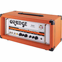 Orange TH30H