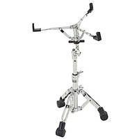 Sonor SS 1000 Snare Stand