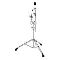 Sonor CTS 4000 Cymbal Tom Stand