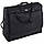 Gator G-Mixerbag-2621, фото 4
