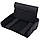 Gator G-Mixerbag-2621, фото 6