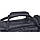 Gator G-Mixerbag-2621, фото 8