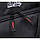 Gator G-Mixerbag-2621, фото 10