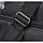 Gator G-Mixerbag-2621, фото 11
