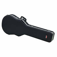 Gator GC-LPS Guitar ABS Case