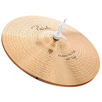 Paiste 14" Signature Power Hi-Hat