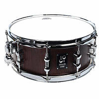 Sonor 14"x06" ProLite Snare Nussbaum