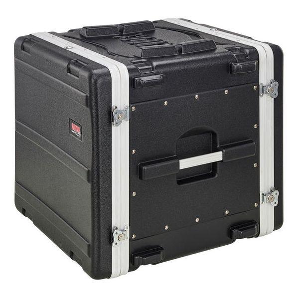 Gator GR-10L Rack Case