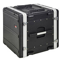 Gator GR-10L Rack Case