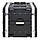 Gator GR-10L Rack Case, фото 3