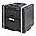 Gator GR-10L Rack Case, фото 4