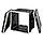 Gator GR-10L Rack Case, фото 5