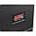 Gator GR-10L Rack Case, фото 7