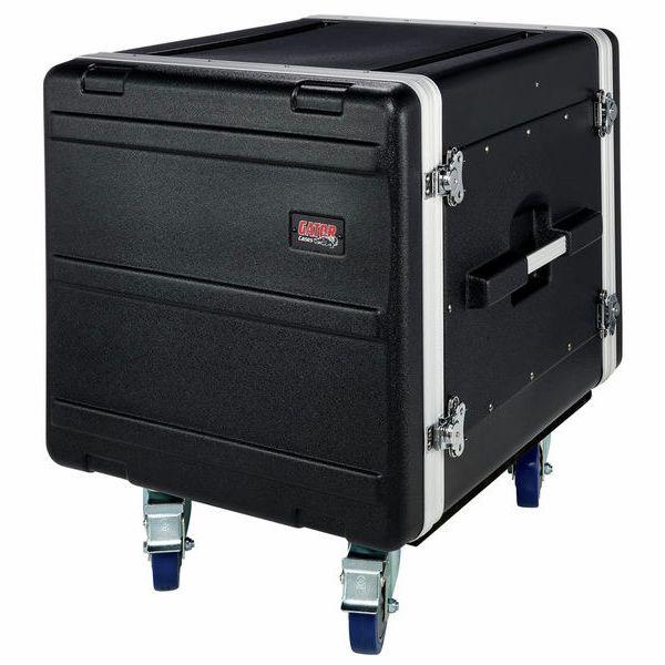 Gator GRC-BASE-10