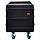 Gator GRC-BASE-10, фото 3