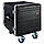 Gator GRC-BASE-10, фото 4
