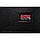 Gator GRC-BASE-10, фото 9