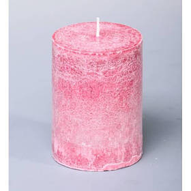 WD-12/4 Свічка аром. "Amour"