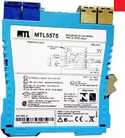 MTL5575 Модуль MTL Instruments