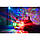 Fun Generation WUFSL FX Box, фото 3
