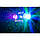 Fun Generation WUFSL FX Box, фото 4