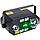 Fun Generation WUFSL FX Box, фото 6