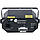 Fun Generation WUFSL FX Box, фото 7