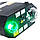 Fun Generation WUFSL FX Box, фото 10