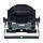 Fun Generation SePar Quad LED RGB UV IR, фото 5