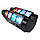 Fun Generation MiniSpider FX 8x3W RGBW, фото 6
