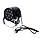 Fun Generation LED Pot 12x1W QCL RGB WW 40°, фото 11