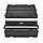 Gator GRC-8X2 3D Rack, фото 3