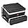 Gator GRC-8X2 3D Rack, фото 4