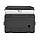 Gator GRC-8X2 3D Rack, фото 5