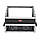 Gator GRC-8X2 3D Rack, фото 7