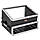 Gator GRC-8X2 3D Rack, фото 8