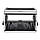 Gator GRC-8X2 3D Rack, фото 9