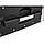 Gator GRC-8X2 3D Rack, фото 11