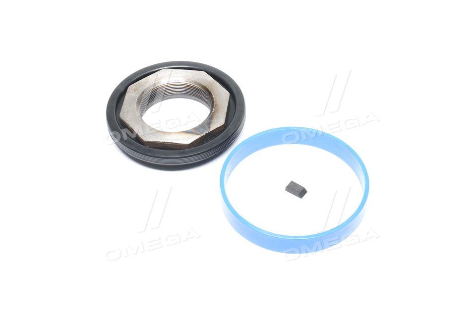 Р/к маточини колеса заднього КАМАЗ ЄВРО ( 4 найменування), фото 1