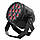 Fun Generation Battery LED Pot QCL 40°, фото 9