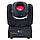 Fun Generation PicoBeam 30 Quad LED, фото 3