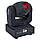 Fun Generation PicoBeam 30 Quad LED, фото 4