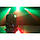 Fun Generation PicoBeam 30 Quad LED, фото 6