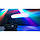 Fun Generation PicoBeam 30 Quad LED, фото 7