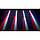 Fun Generation PicoBeam 30 Quad LED, фото 8
