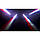 Fun Generation PicoBeam 30 Quad LED, фото 9