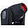 Fun Generation PicoBeam 30 Quad LED, фото 10