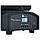 Fun Generation PicoBeam 30 Quad LED, фото 11