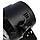 Fun Generation LED Pot 12x1W QCL RGB WW 15°, фото 8